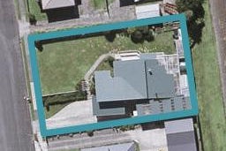 15 Richmond Street, Inglewood, Inglewood