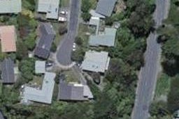 15 Chudleigh Grove, Churton Park, Wellington