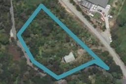 93 Old Waipu Road, Mangawhai, Mangawhai