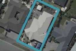 32 Burbank Drive, Aidanfield, Christchurch