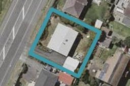 120 Marine Parade, Otaki Beach, Otaki