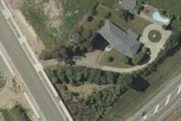 2 James Line, Kelvin Grove, Palmerston North