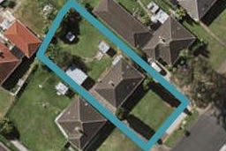 80 Gilbert Road, Otara, Auckland
