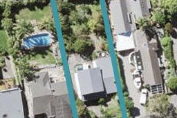 14 Red Bluff Rise, Campbells Bay, Auckland