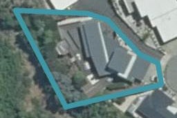 138 Panorama Drive, Enner Glynn, Nelson