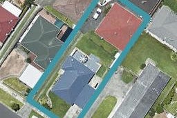 23A Emmett Street, Greerton, Tauranga