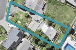 83 The Parade, Bucklands Beach, Auckland
