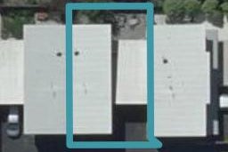 25A Champion Street, Edgeware, Christchurch