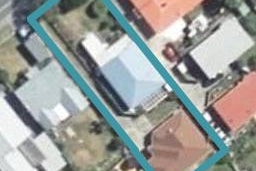 2/116 Waiwhetu Road, Waterloo, Lower Hutt