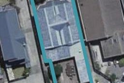 68 Constable Street, Newtown, Wellington