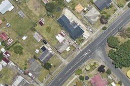 187 River Road, Kawerau, Kawerau