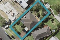 35 Lake Pupuke Drive, Takapuna, Auckland