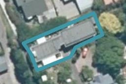 21A Gladstone Road, Bluff Hill, Napier