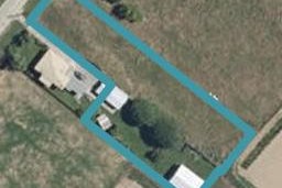 97 Bruce Road, LEVIN, Levin