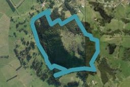 131 Mountain View Road, Hikurangi, Hikurangi