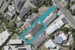 16A Nathan Avenue, Paraparaumu Beach, Paraparaumu