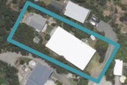 51 Wintle Street, Mangawhai Heads, Mangawhai