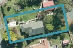 151 Awakino Road, Dargaville