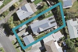 5 Karepo Crescent, Ranui, Auckland