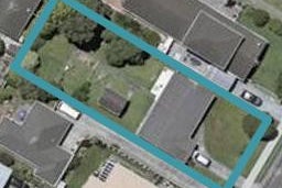 54 Parata Street, Waikanae