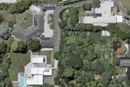 20 Nga Koru Place, Waikanae, Waikanae