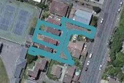 109 Darlington Road, Miramar, Wellington