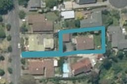 37 Durham Drive, Havelock North, Havelock North