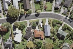8 Alton Avenue, Hillcrest, Auckland