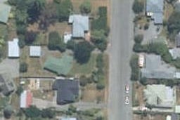 27 Cameron Street, Methven, Methven
