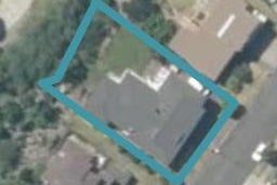 88 Churchill Drive, Taradale, Napier