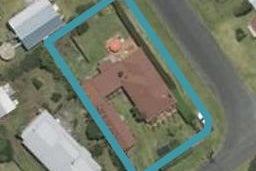 21 Morrison Road, Whangarei