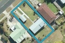 27 Montgomery Avenue, Dargaville