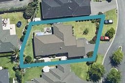 82 Hawkridge Heights, Bethlehem, Tauranga