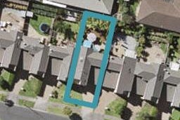 23 Tiger Drive, Golflands, Auckland