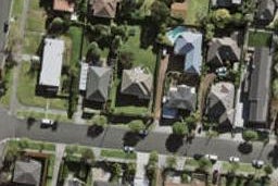 15B Walton Street, Remuera, Auckland