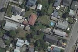 4/43 Barbour Street, Waltham, Christchurch