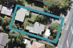 198 Te Atatu Road, Te Atatu South, Auckland