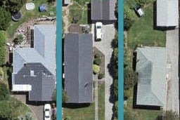 20 Baxter Street, Grasmere, Invercargill