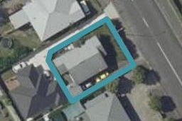 32A Carroll Street, Palmerston North, Palmerston North