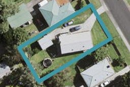 41 Smiths Avenue, Papakura, Papakura