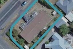 67A South Road, Kuripuni, Masterton