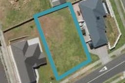 4 Bonselaar Drive, Kamo, Whangarei