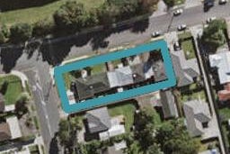 71 Luke Street, Otahuhu, Auckland