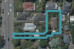 80 Colombo Street, Beckenham, Christchurch