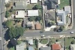 1 Morrison Grove, Stokes Valley, Lower Hutt