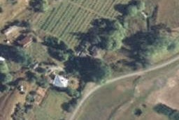 338 Supplejack Valley Road, Upper Moutere