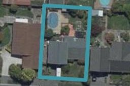 174 Maidstone Road, Avonhead, Christchurch