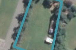 364 Pages Road, Gleniti, Timaru