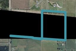 166 Howsons Road, Cust, Rangiora