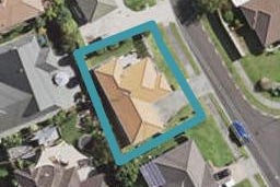 10 Norman Close, The Gardens, Auckland